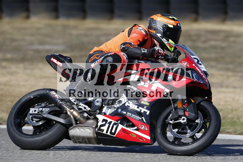 /46 27.09.2026  Speer Racing ADR/Gruppe gruen/200